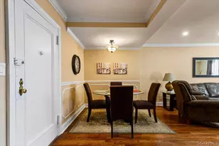 485 Bronx River Rd, Yonkers, NY 10704 - Photo 4