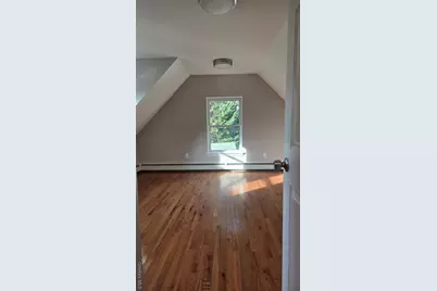 37 E Rogues Path, Huntington Station, NY 11746 - Photo 14