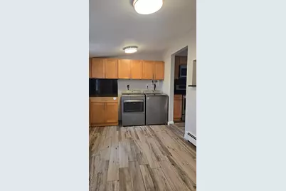 37 E Rogues Path, Huntington Station, NY 11746 - Photo 4