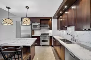 1 Renaissance Square, White Plains, NY 10601 - Photo 6