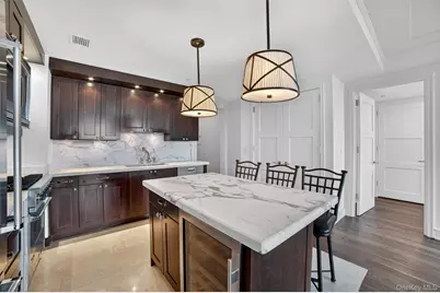 1 Renaissance Square #26F, White Plains, NY 10601 - Photo 10