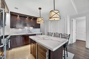 1 Renaissance Square, White Plains, NY 10601 - Photo 10