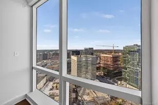 1 Renaissance Square, White Plains, NY 10601 - Photo 30