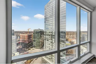 1 Renaissance Square #26F, White Plains, NY 10601 - Photo 18