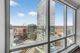 1 Renaissance Square, White Plains, NY 10601 - Photo 18