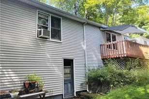 6 Laguna Rd, Carmel, NY 10512 - Photo 2