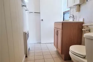 6 Laguna Rd, Carmel, NY 10512 - Photo 8