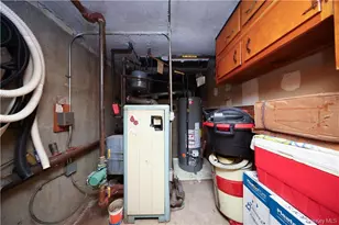 1296 E 54th St, Brooklyn, NY 11234 - Photo 30