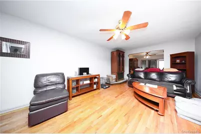 1296 E 54th Street, Brooklyn, NY 11234 - Photo 8
