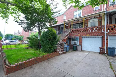 1296 E 54th Street, Brooklyn, NY 11234 - Photo 2