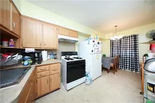 1296 E 54th St, Brooklyn, NY 11234 - Photo 12