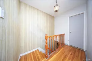 1296 E 54th St, Brooklyn, NY 11234 - Photo 14