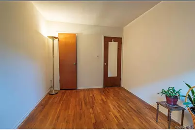 18-16 Bell Boulevard #2, Bayside, NY 11360 - Photo 8