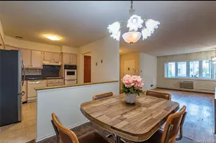 18-16 Bell Blvd, Bayside, NY 11360 - Photo 2