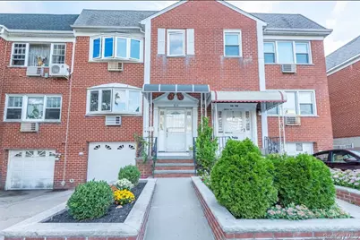 18-16 Bell Boulevard #2, Bayside, NY 11360 - Photo 1