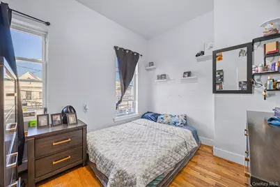 414 Chestnut Street, Brooklyn, NY 11208 - Photo 16
