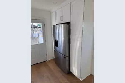 233 W 12th Street, Deer Park, NY 11729 - Photo 4