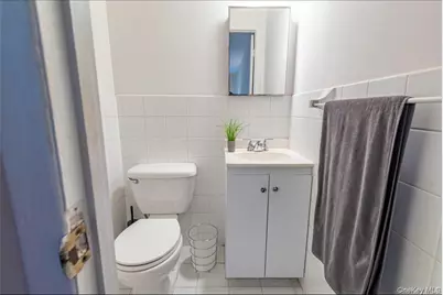 18-16 Bell Boulevard #3, Bayside, NY 11360 - Photo 12