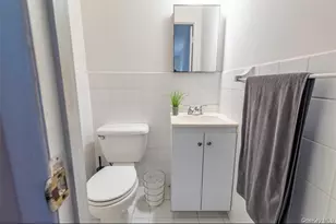 18-16 Bell Blvd, Bayside, NY 11360 - Photo 12