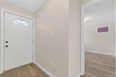 149 Lewis Lane #1, Wallkill, NY 12589 - Photo 12