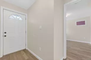 149 Lewis Ln, Wallkill, NY 12589 - Photo 12