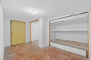 149 Lewis Ln, Wallkill, NY 12589 - Photo 20