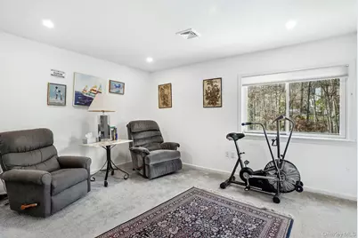 641 Heritage Hills #B, Somers, NY 10589 - Photo 16