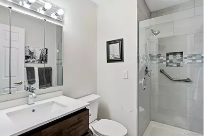 641 Heritage Hills #B, Somers, NY 10589 - Photo 18