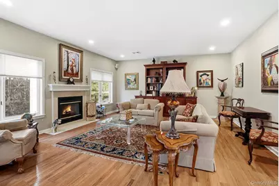 641 Heritage Hills #B, Somers, NY 10589 - Photo 4