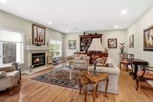 641 Heritage Hls, Somers, NY 10589 - Photo 4