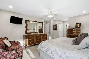 641 Heritage Hls, Somers, NY 10589 - Photo 12