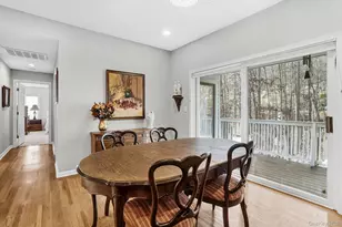 641 Heritage Hls, Somers, NY 10589 - Photo 6