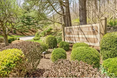 641 Heritage Hills #B, Somers, NY 10589 - Photo 24