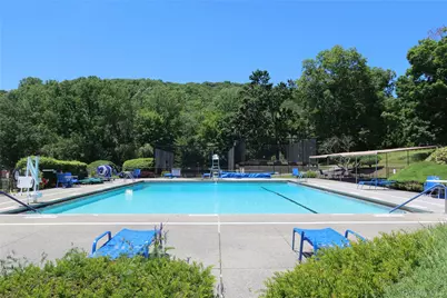 641 Heritage Hills #B, Somers, NY 10589 - Photo 32