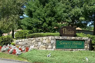 641 Heritage Hls, Somers, NY 10589 - Photo 26