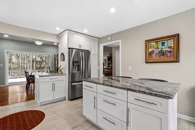 641 Heritage Hills #B, Somers, NY 10589 - Photo 8