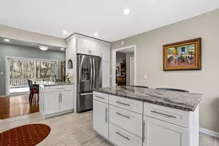 641 Heritage Hls, Somers, NY 10589 - Photo 8