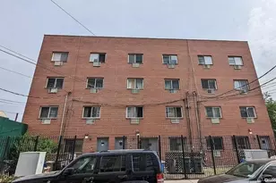 723 E 212th St, Bronx, NY 10467 - Photo 1