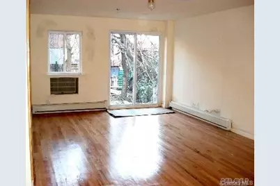 719/21/23 E 212th Street, Bronx, NY 10467 - Photo 2