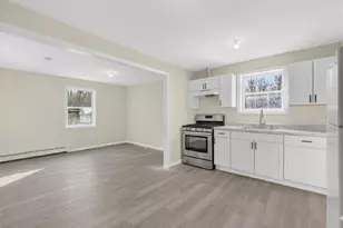 149 Lewis Ln, Wallkill, NY 12589 - Photo 4