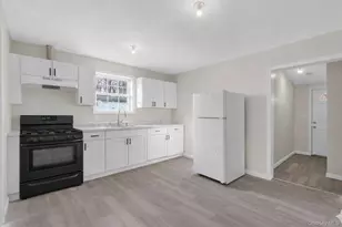 149 Lewis Ln, Wallkill, NY 12589 - Photo 4