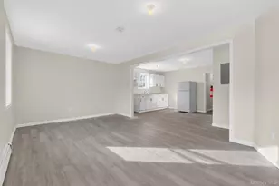 149 Lewis Ln, Wallkill, NY 12589 - Photo 8