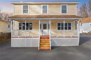 149 Lewis Ln, Wallkill, NY 12589 - Photo 2