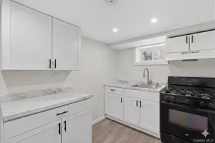 149 Lewis Ln, Wallkill, NY 12589 - Photo 8