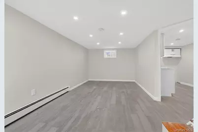 149 Lewis Lane #3, Wallkill, NY 12589 - Photo 6