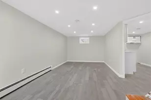 149 Lewis Ln, Wallkill, NY 12589 - Photo 6