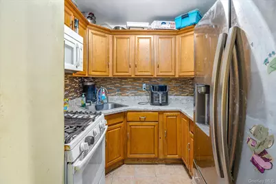 657 E 102nd Street, Brooklyn, NY 11236 - Photo 12