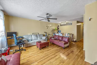 657 E 102nd Street, Brooklyn, NY 11236 - Photo 2