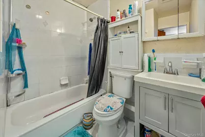 657 E 102nd Street, Brooklyn, NY 11236 - Photo 8