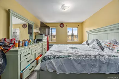 657 E 102nd Street, Brooklyn, NY 11236 - Photo 16